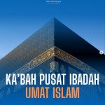 Ka'bah